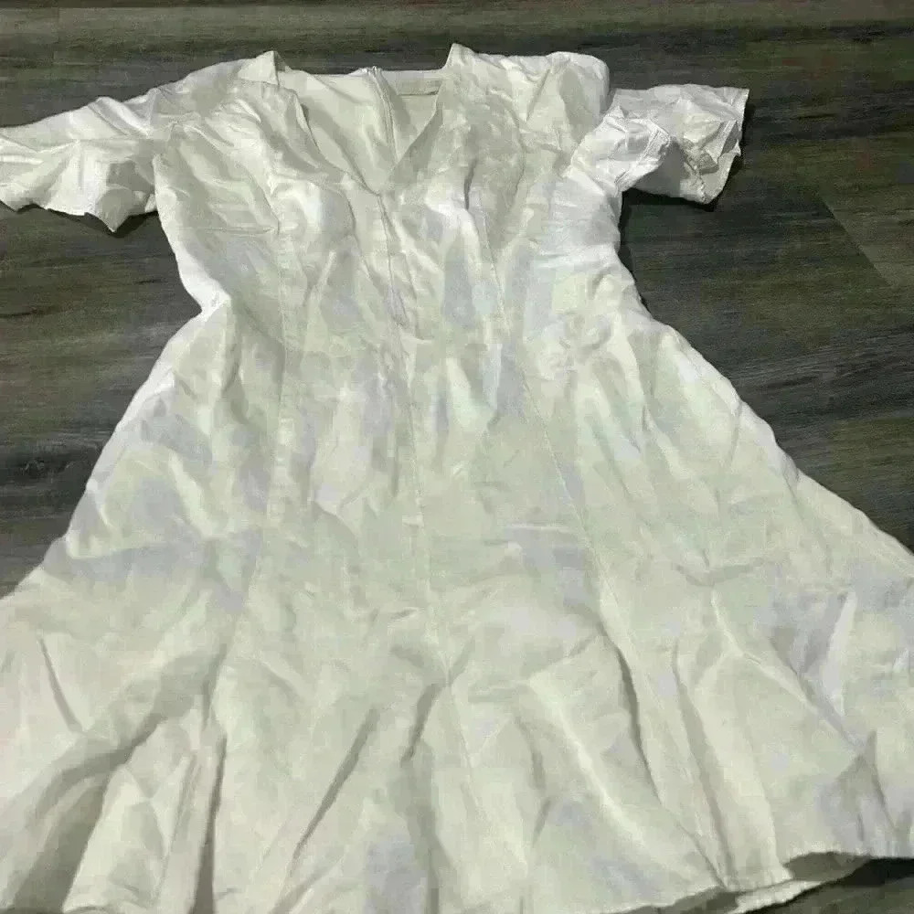 Keep‎ sake dress